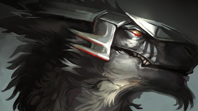 如何看待 Rust 的应用前景？