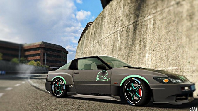 node 项目中如何使用 Node Schedule 创建定时任务？