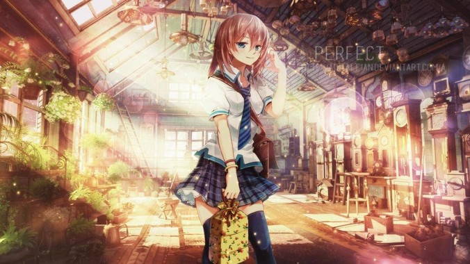 个人开发者或小企业不申请经营性ICP备案，怎样开发APP盈利?