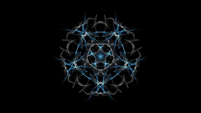 为什么成功人士的精力都非常旺盛？