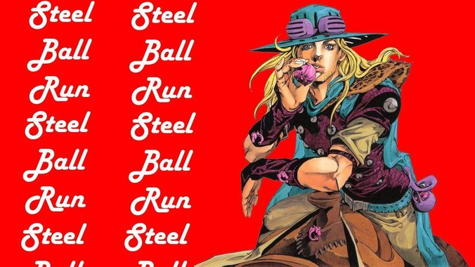 如何看待苹果公司撤下“说服父母给你买一台 Mac”的广告***，上线仅一天？