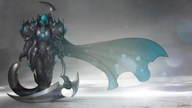 有无爽文推荐看着很爽的?