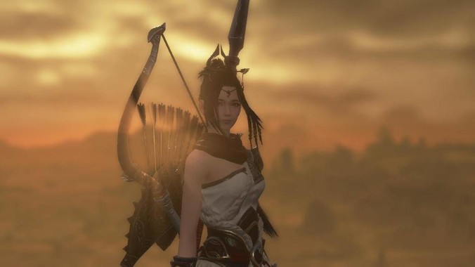 中国伊朗签署 25 年全面合作协议，这意味着什么？