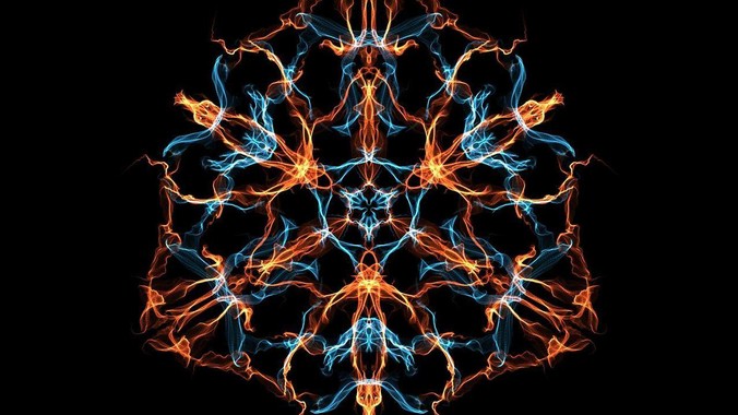 女生腰细是怎样的体验？