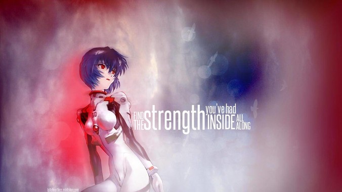 伊朗国家电视台称「伊朗对以色列停火」，此次停火能维持多久？