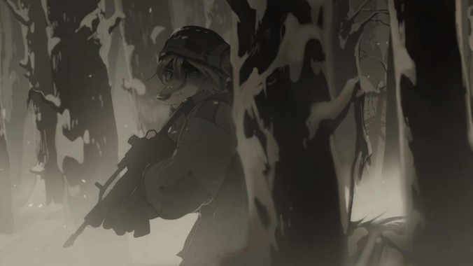 久未联系的前同事，发来信息「兄弟，在吗？」，该如何回复？