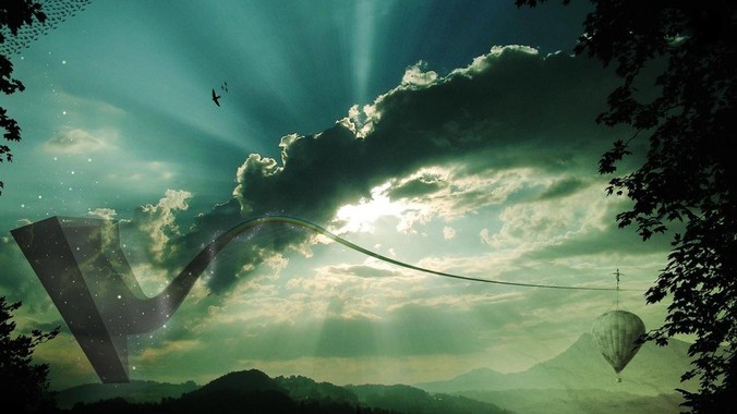 obsidian用一两年后会有多大？全文搜索还快吗？