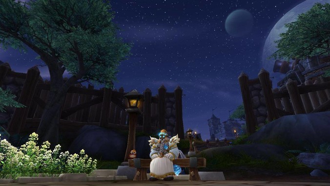 你见过哪些智障的反人类的设计？