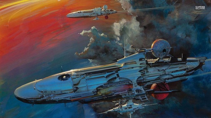 我国的军工能力可以实现一天5000枚火箭弹连着炸三个月吗？