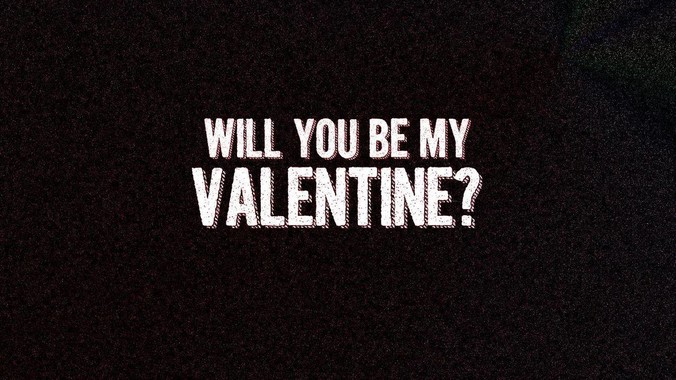 为什么都认为无GC语言一定会比有GC语言要快？